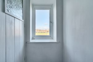 Photo 20- click for photo gallery